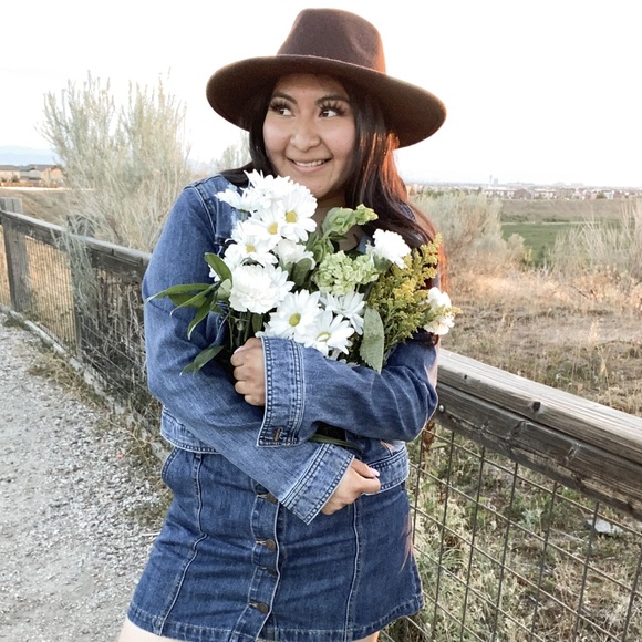 Maheli’s Closet • BOOKMARK | DON’T PURCHASE ME NO CANCELLATIONS | BOOKMARK - Picture 8 of 15